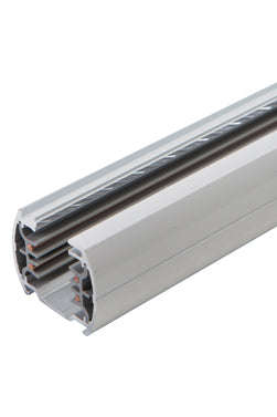 ***Ivela 1 M Track Lkm Tondo White 3 Circuit