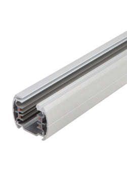 ***Ivela 2 M Track Lkm Tondo White 3 Circuit