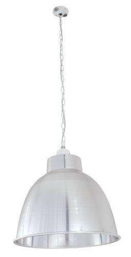 High Bay & 2 M Chain E40 160w