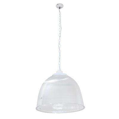 High Bay & 2 M Chain E40 160w