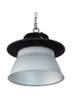 ***Ufo Highbay Led 200w 5000 K