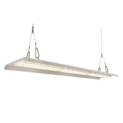 Linear Hanging Panel Led 150w 4000 K