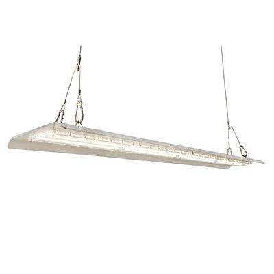 Linear Hanging Panel Led 200w 4000 K