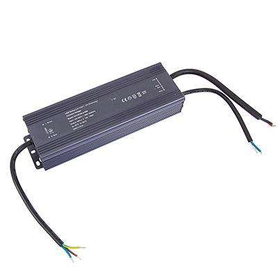 Magnetic Driver 150w Dc 48v Dimmable
