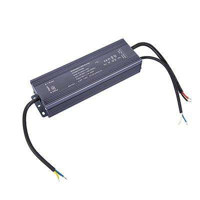 Magnetic Driver 200w Dc 48v Dimmable