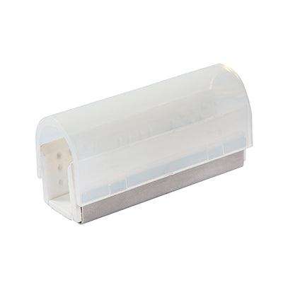 ***Oml Middle Connector & 1pin Use With Pr884