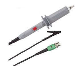 Hv Oscilloscope Probe X1000 15 Kv 10 M Hz Hvp3015