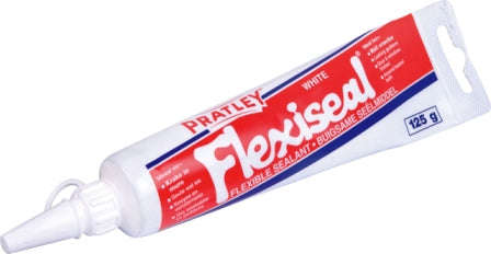 Pratley Flexiseal 125 Gr A