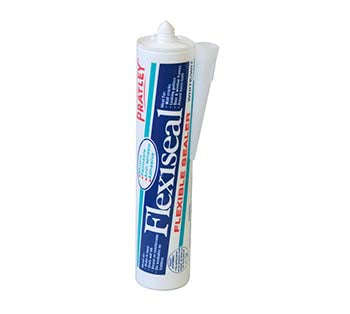 Pratley Flexiseal 400 G C