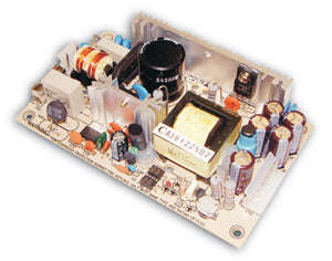 Psu O/F I=220 O=15 3 A 45 W Ps 45 15