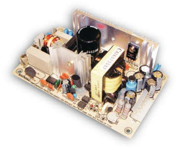 Psu O/F I=220 O=15 V 4 A2 65 W Ps 65 15