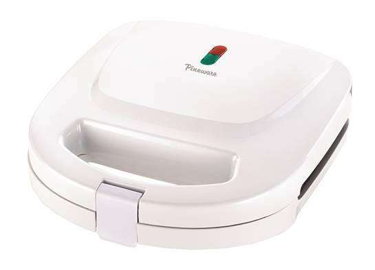 Ps99 Pineware 2 Slice Sandwich