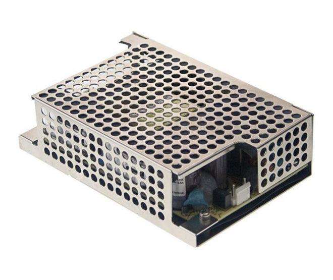 Power Supply Enc I=220 O=13.8 V 4 A75 100 W Psc 100 A C