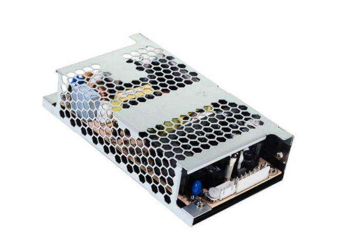 Power Supply Encl I=220 O=27.6 3.8 A 160 W Psc 160 B C