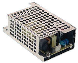 Power Supply Encl I=220 V O=13.8 V 2 A8 60 W Psc 60 A C