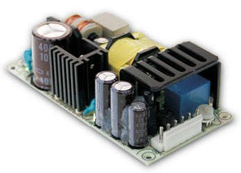 Power Supply O/F I=220 O=27 V6 1 A4 60 W Psc 60 B