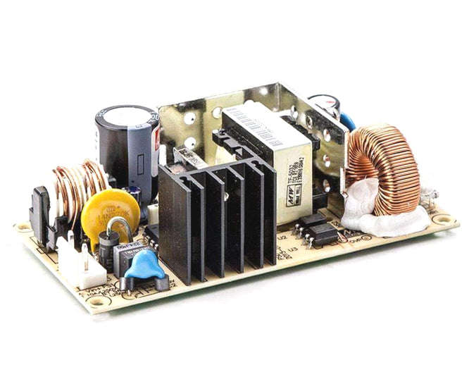Dc Dc Converter O/F I=12 V O=24 V 1 A2 Psd 30 A 24