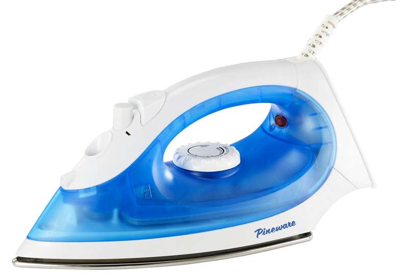 Psi60 Pw 1400 W Steam Iron