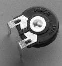 Preset 15 Mm T Adj Scr 2 K2 Pt 15 Lv15 222 A