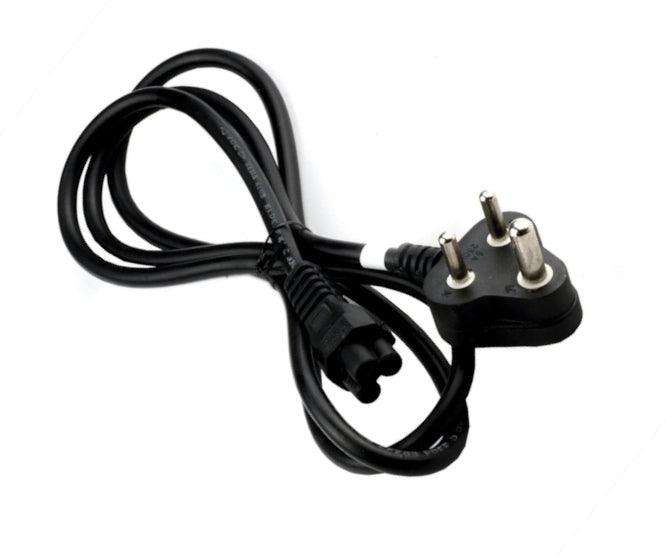 C5 Iec Socket Sa 3 Pin Plugtop 1.8m Sp 80 A