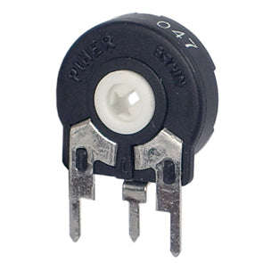 Preset 15 Mm S Adj Scr 15 K Pt15 Lh01 153 A2020