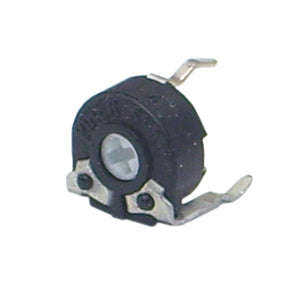 Preset 6 Mm T Adj Scr Rnd 2 M2 Pt6 Kv 225 A2020
