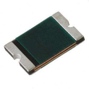 Ptc Ressettable Multifuse Smd 1812 Ih=0.14 It=0.30 Erfsd0146020 Z *Dbk*