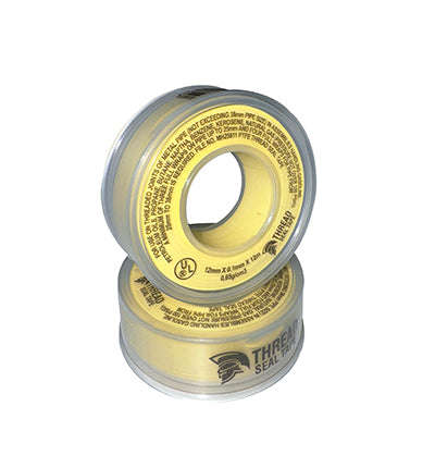 Tape Ptfe Gas Ul12 Mmx12 Mx100 Mic