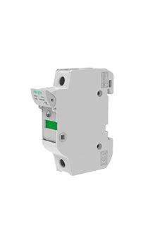 Projoy Electric PV Fuse Holder, 1000Vdc, 10x38 Size