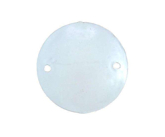 Pvc Lids Pvc Lids