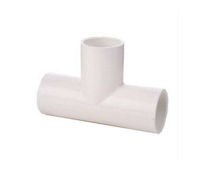 Conduit Inspection T 20mm Pvc T 20 Mm