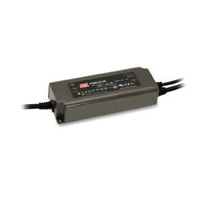 Power Supply Encl. Led Driver In=220 Out=24 V 3.75 A Pwm 90 24