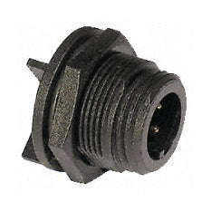 Plug Circ 10 W P/M Px0413/10 P Px0413/10 P/Pc