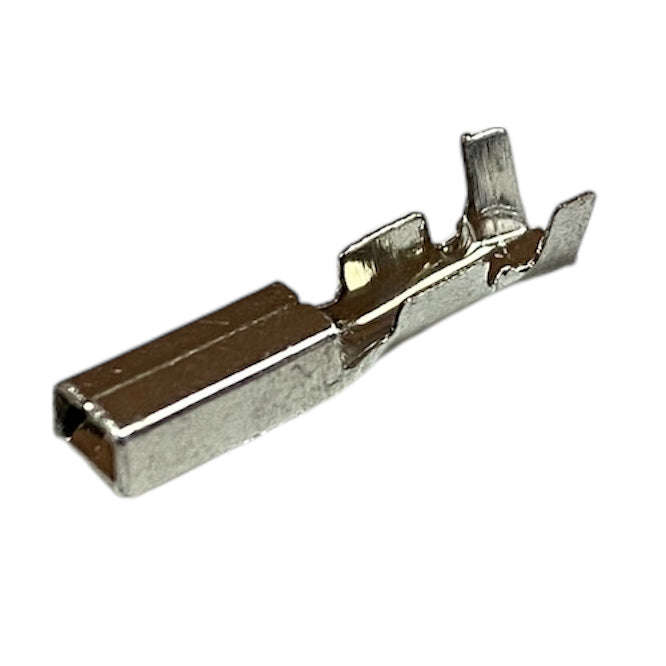 Terminal For Ib16 D Cj 2 Push Button Harness Px16 B Cj 2