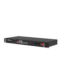 Pylontech Pylon MBMS1000 Multiple Battery Stacks BMS Controller