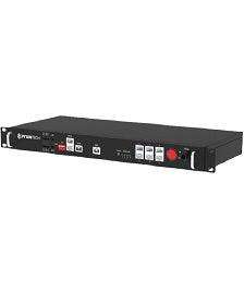Pylontech Pylon Low Voltage Solar Battery Communication Hub