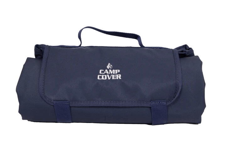 Camp Cover Picnic Beach Blanket Atlantic