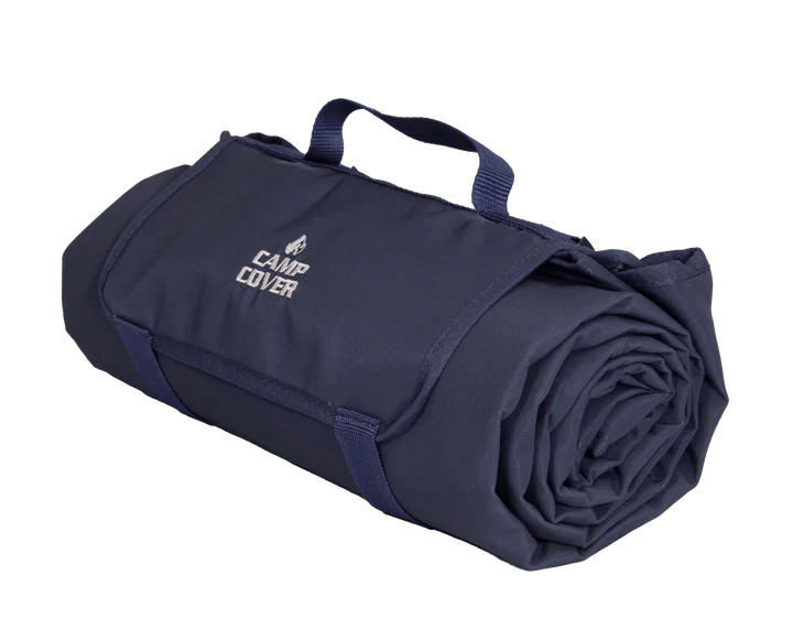Camp Cover Picnic Beach Blanket Atlantic