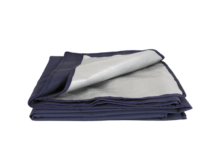 Camp Cover Picnic Beach Blanket Atlantic