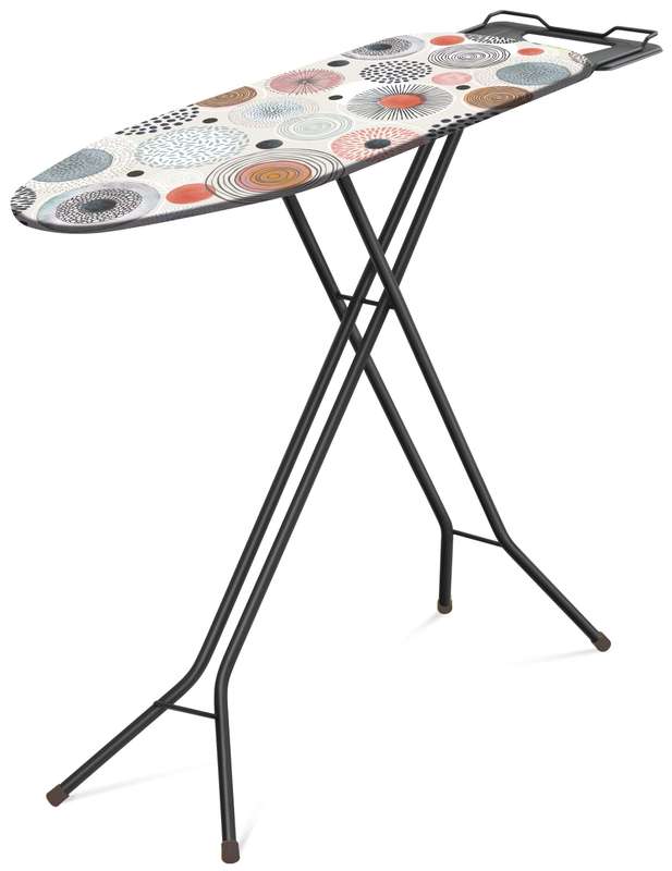 Sib33 X110 Pla Salton Ironing Bo