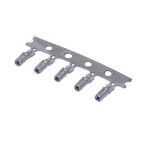 Crimp Terminal Female Qc 5068 175 Tt
