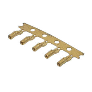 Crimp Terminal Female Qc5068 175 G