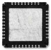 Ic Smd Ethernet Ltc4266 Iuhf#Pbf