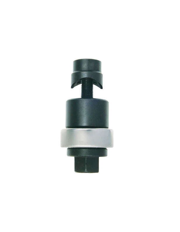Punch Chassis Round 50.0 Mm