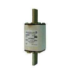 Jean Muller NH Fuse-link HV 40A for Keto 1