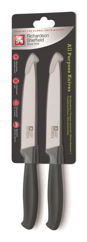 R400 Series Rs 2 Utility Knive