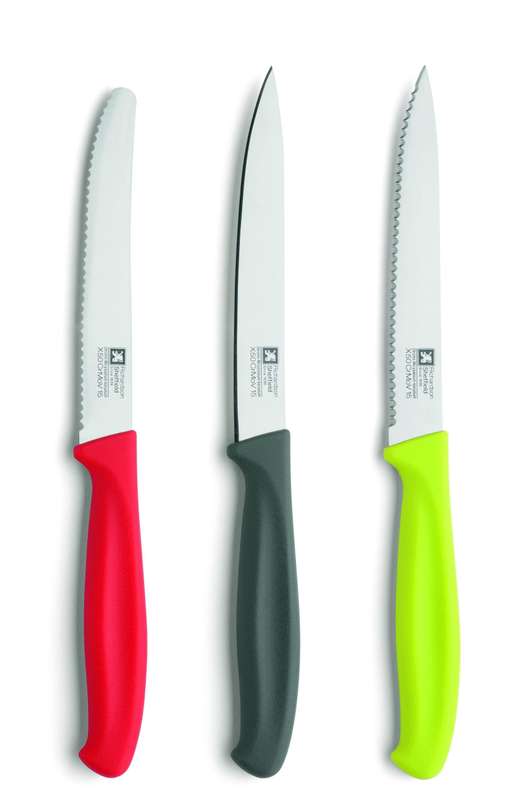 R400 Series Rs 3 Pce Utility K