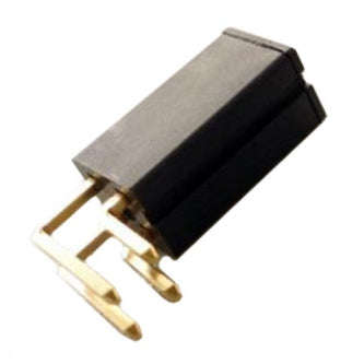 Switch Tilt R/A Pcb Mount Rbs040210