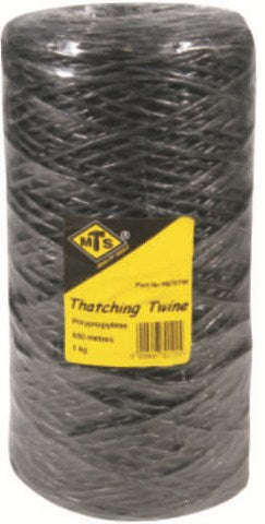 Twine Thatching Poly Mts 1 Kg