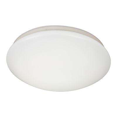 Ceiling Light White Led 17w 6500 K